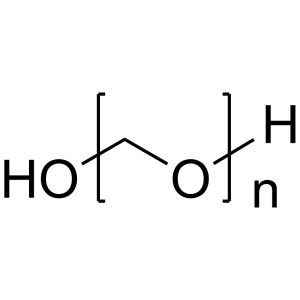 Paraformaldehyde 30525-89-4